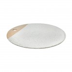 Robert Gordon | Garden To Table | 32cm Round Board